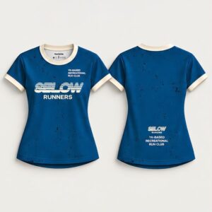 Shine Together - Women Jersey